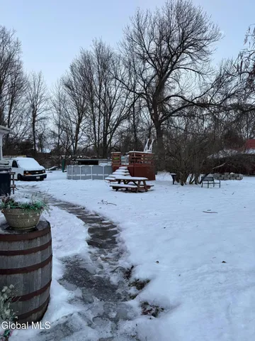 $149,900 | 22 Mc Intyre Street, Fort Edward, NY 12828