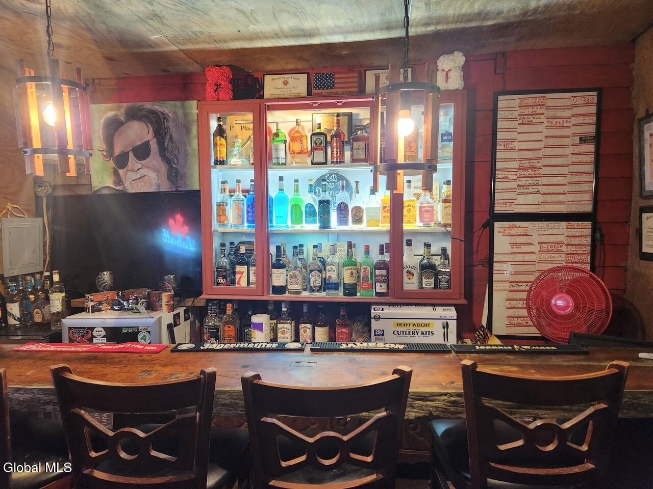 22 Mc Intyre Street Fort Edward, NY 12828 - Photo 18 of 25 209216041691327742