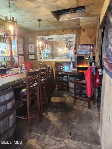 $149,900 | 22 Mc Intyre Street, Fort Edward, NY 12828