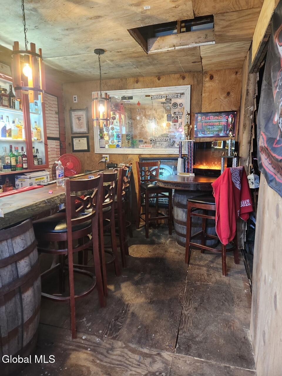 22 Mc Intyre Street Fort Edward, NY 12828 - Photo 20 of 25 7876224788293898813