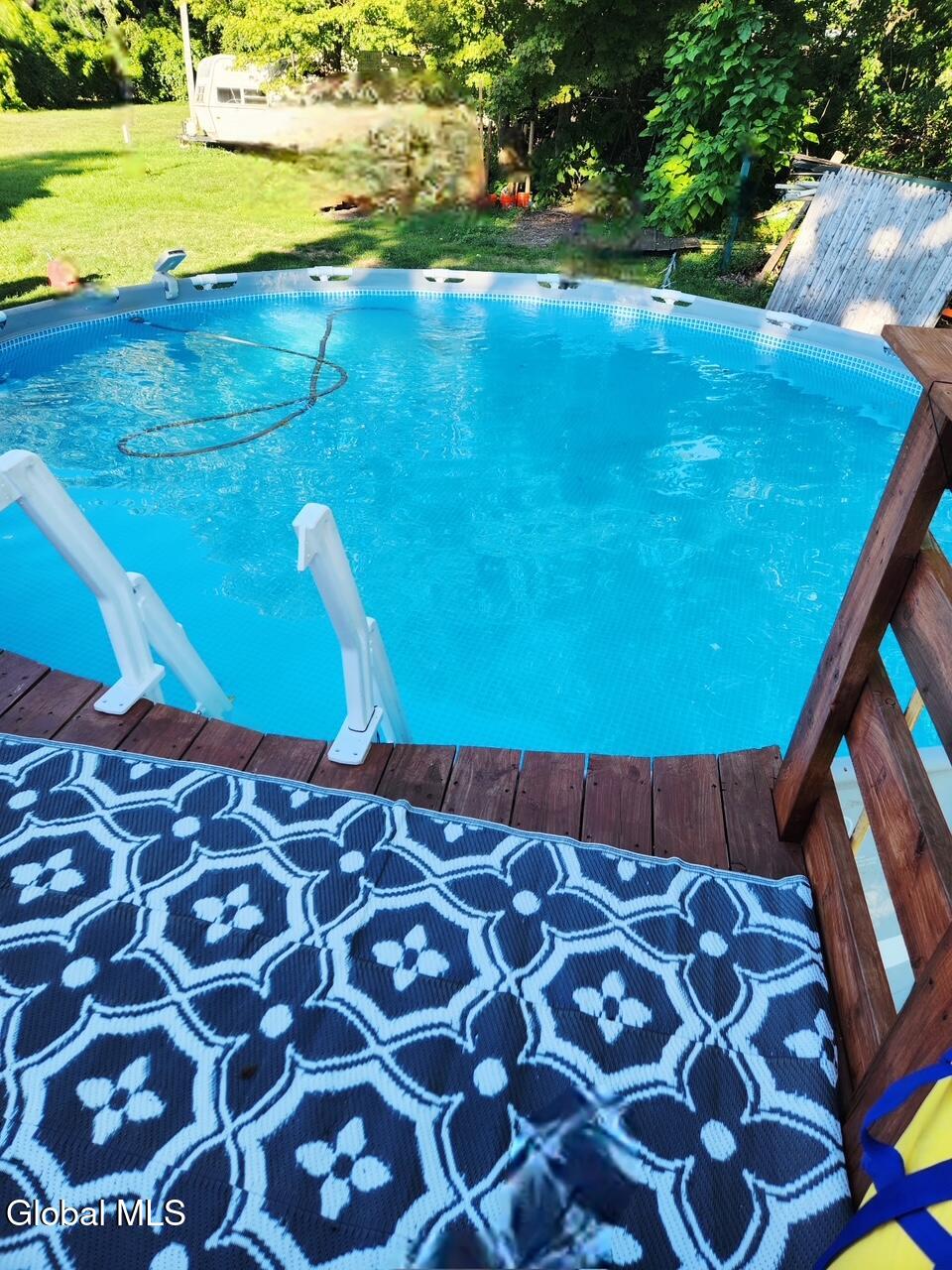 22 Mc Intyre Street Fort Edward, NY 12828 - Photo 21 of 25 7720117164143562205