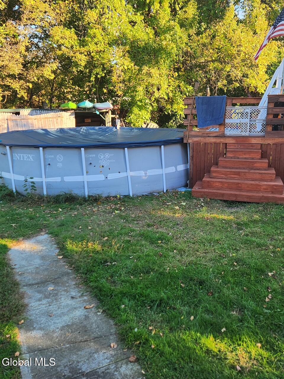 22 Mc Intyre Street Fort Edward, NY 12828 - Photo 22 of 25 6986601064967155508