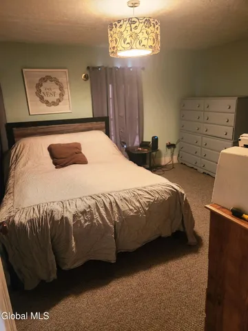 $149,900 | 22 Mc Intyre Street, Fort Edward, NY 12828