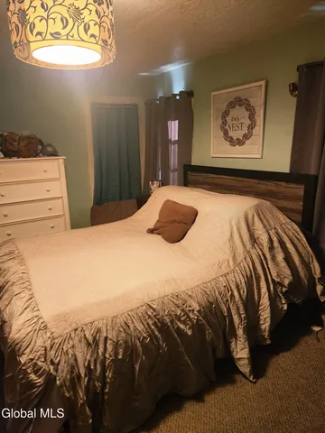 $149,900 | 22 Mc Intyre Street, Fort Edward, NY 12828