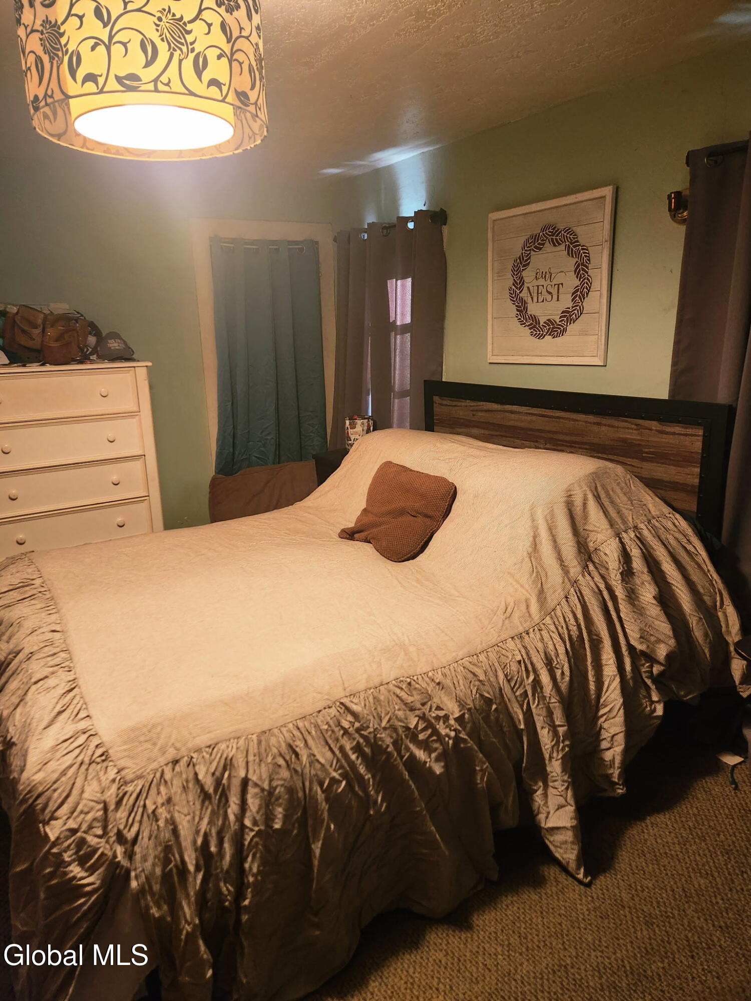 22 Mc Intyre Street Fort Edward, NY 12828 - Photo 24 of 25 3224317635912723753