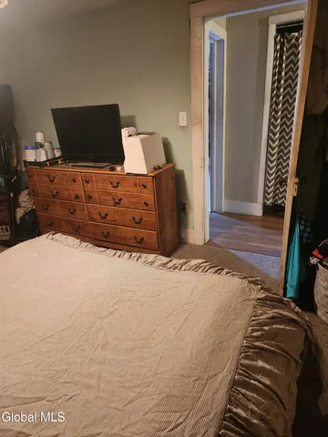 $149,900 | 22 Mc Intyre Street, Fort Edward, NY 12828