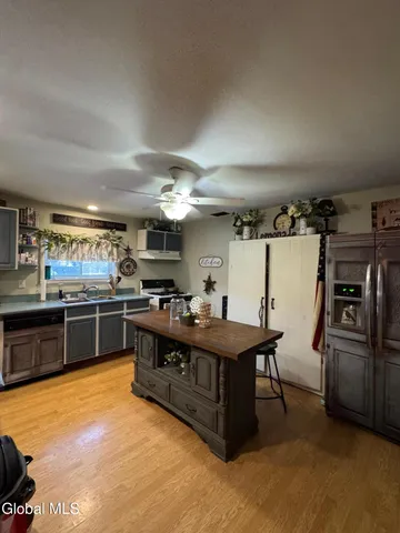 $149,900 | 22 Mc Intyre Street, Fort Edward, NY 12828