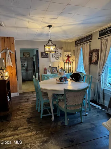 $149,900 | 22 Mc Intyre Street, Fort Edward, NY 12828