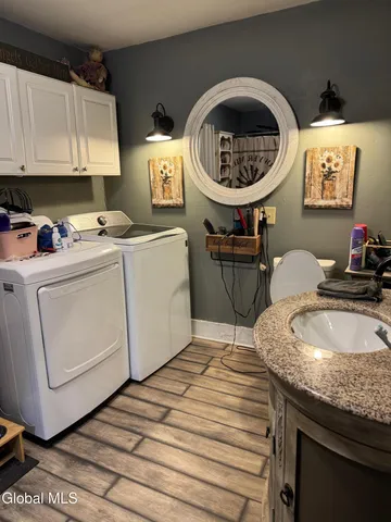 $149,900 | 22 Mc Intyre Street, Fort Edward, NY 12828