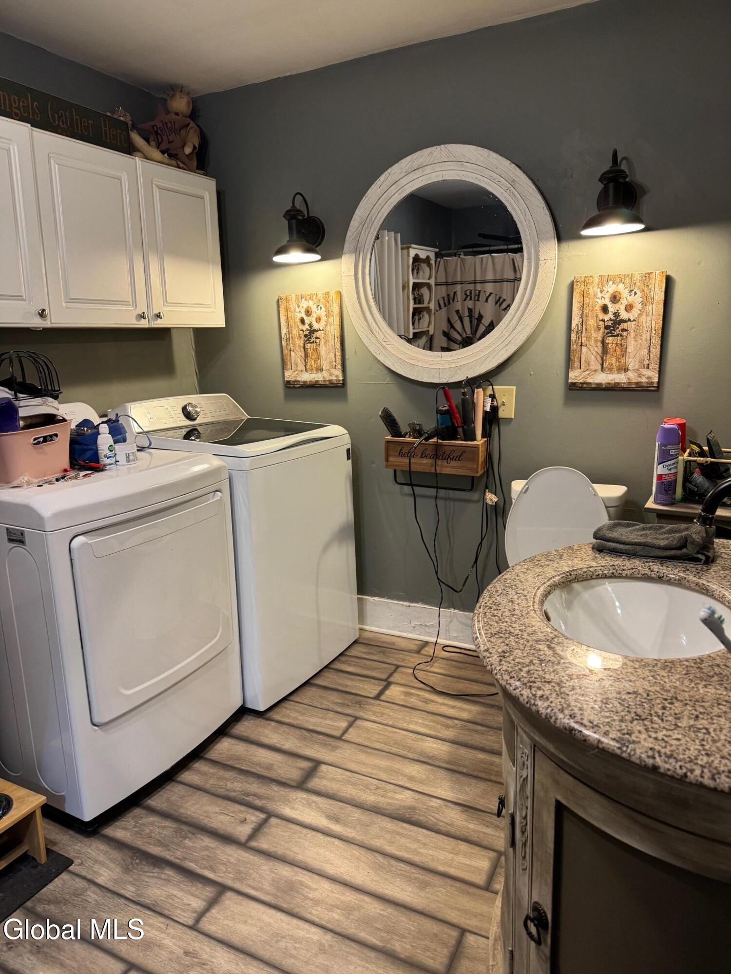 22 Mc Intyre Street Fort Edward, NY 12828 - Photo 6 of 25 IMG_6134