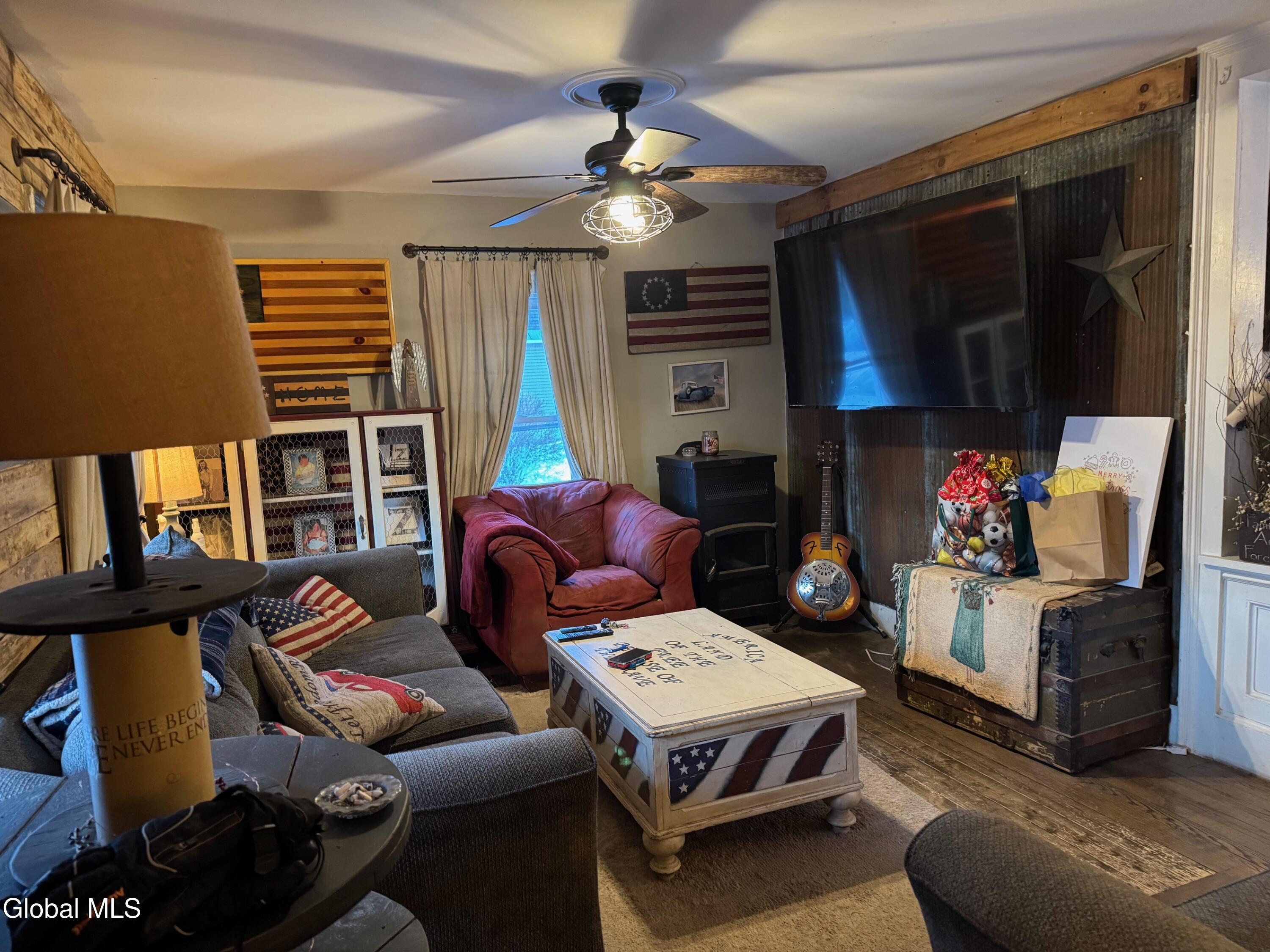 22 Mc Intyre Street Fort Edward, NY 12828 - Photo 8 of 25 IMG_6146