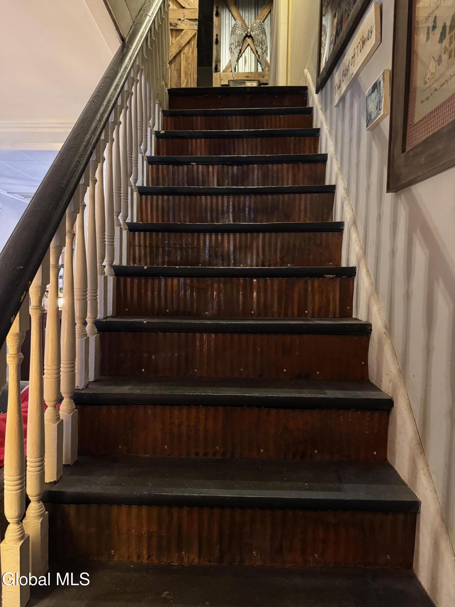 22 Mc Intyre Street Fort Edward, NY 12828 - Photo 10 of 25 IMG_6147