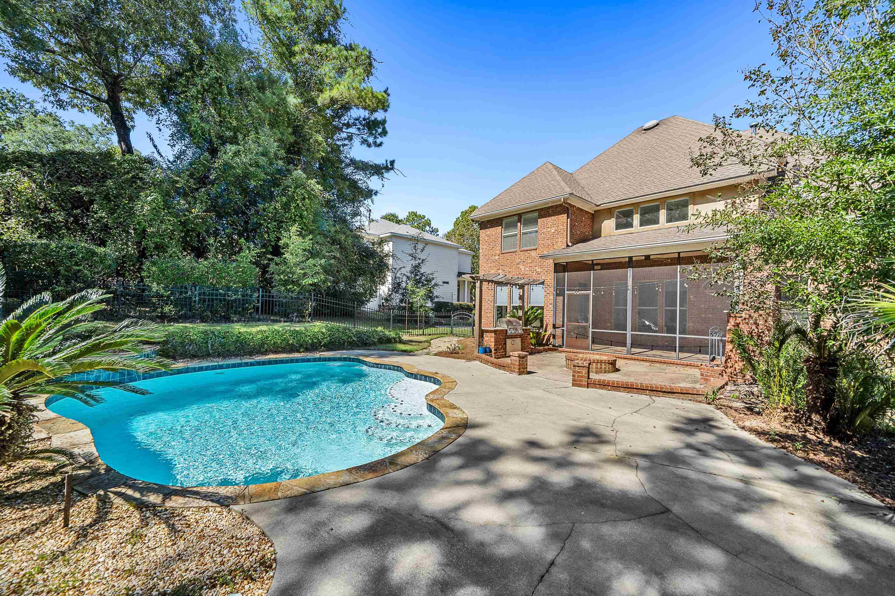 30049 Dolive Ridge Daphne, AL 36527 - Photo 50 of 71