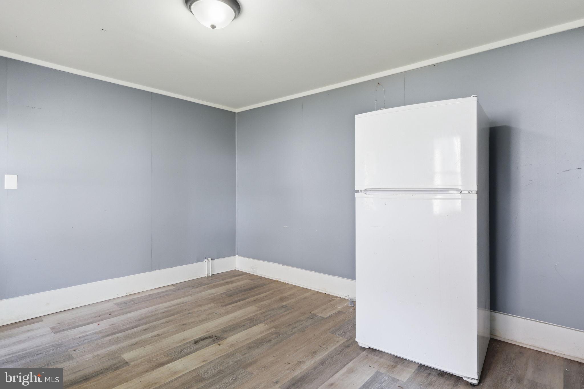 60 Walnut Street Salem, NJ 08079 - Photo 10 of 25 Bright and airy kitchen space.
