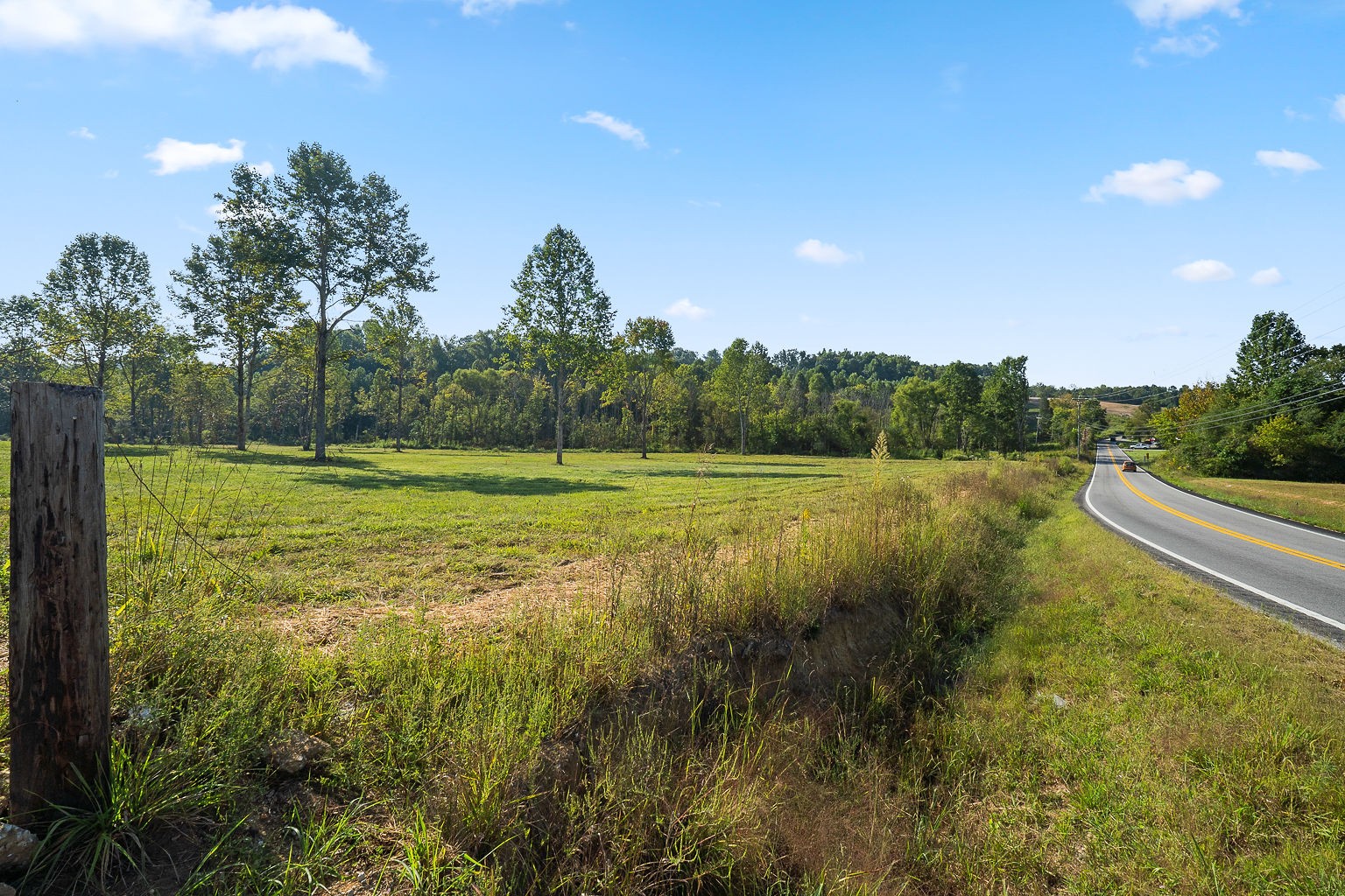 3381 Dodson Branch Road Cookeville, TN 38501 - Photo 18 of 22 Gallery Image 18