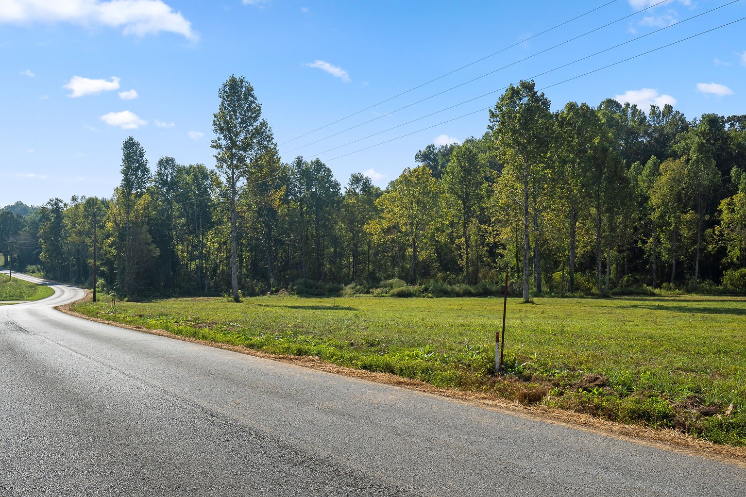 3381 Dodson Branch Road Cookeville, TN 38501 - Photo 20 of 22 Gallery Image 20