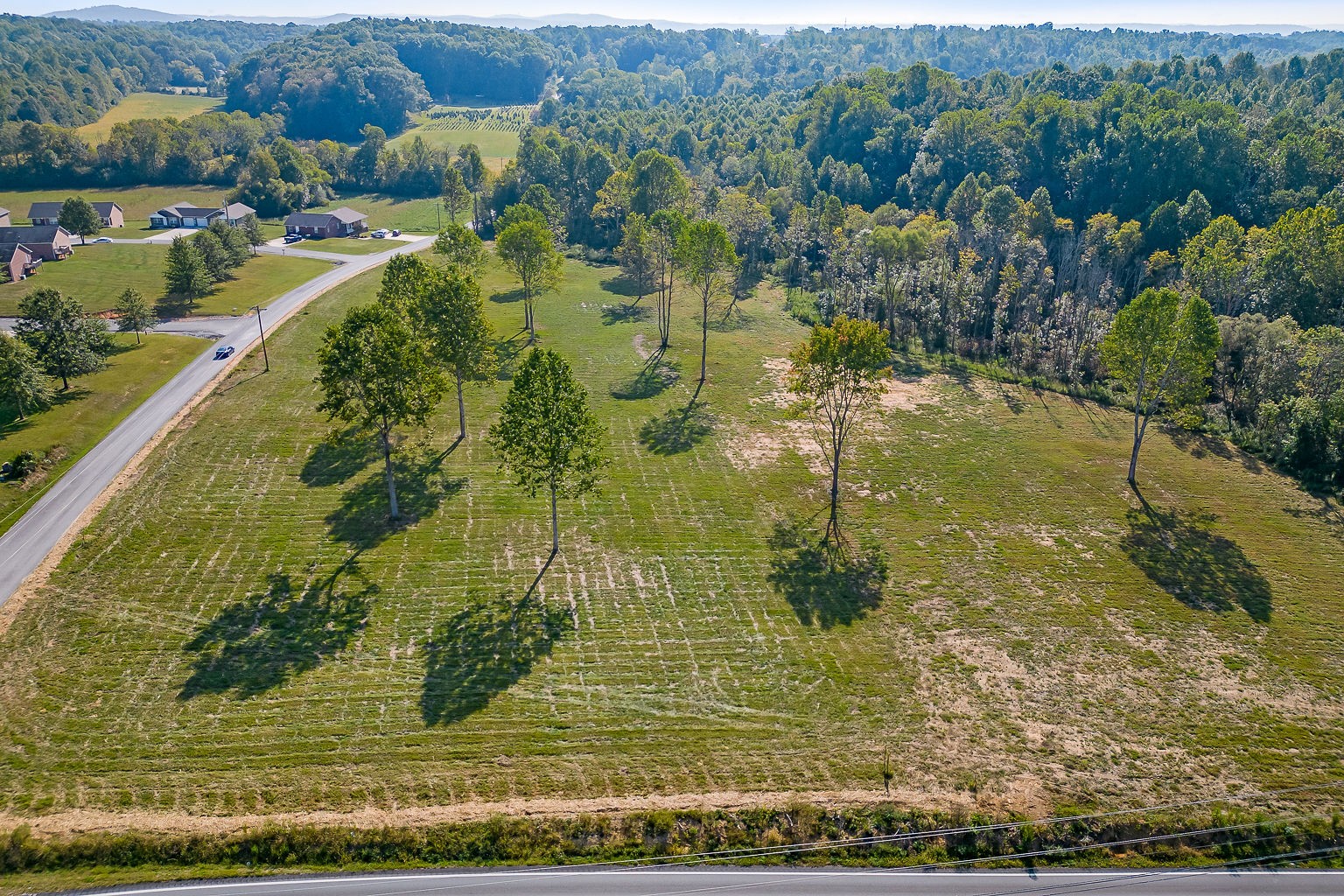 3381 Dodson Branch Road Cookeville, TN 38501 - Photo 4 of 22 Gallery Image 4