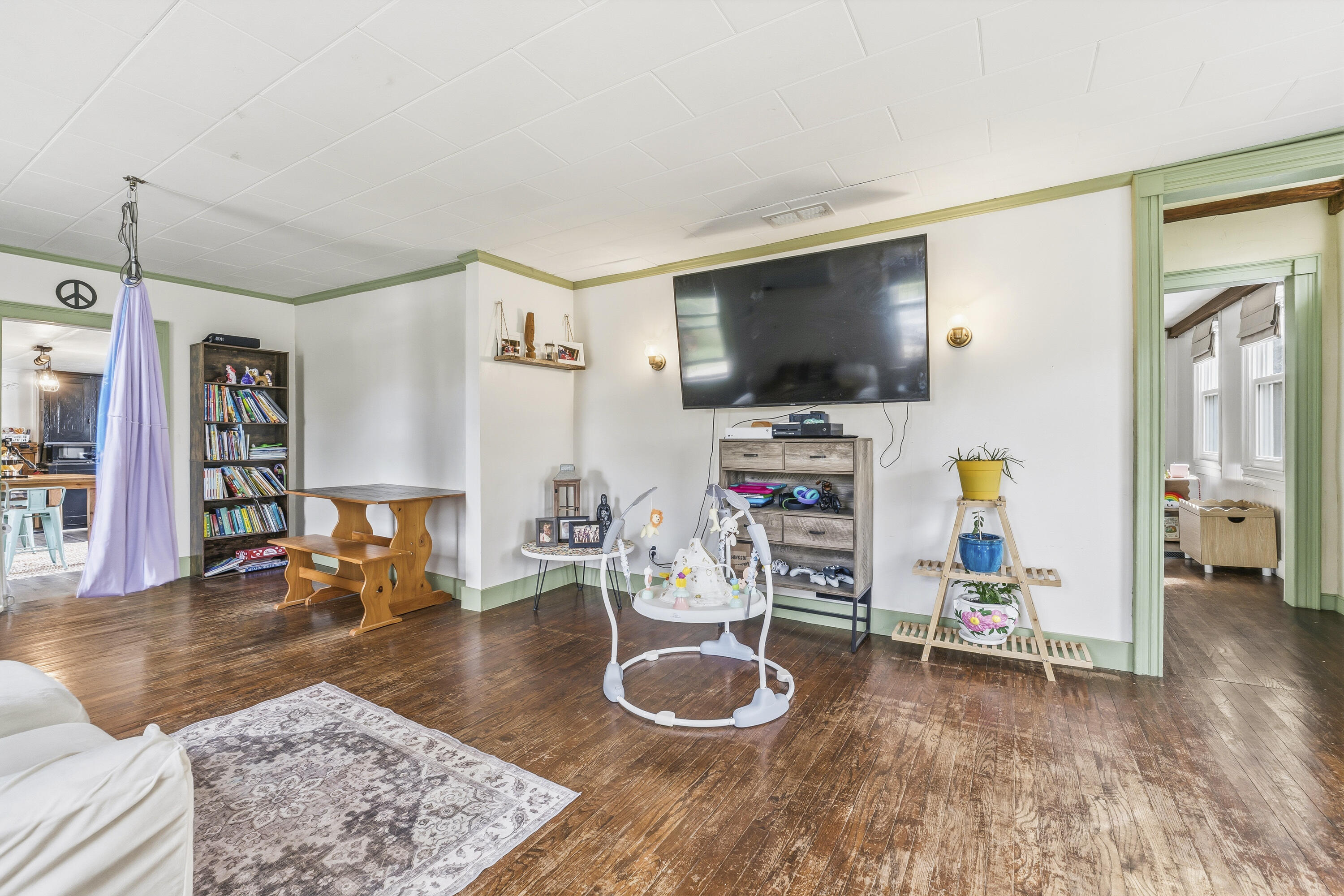 3427 Middle Road Sidney, ME 04330 - Photo 23 of 79 3427 Middle Rd_110