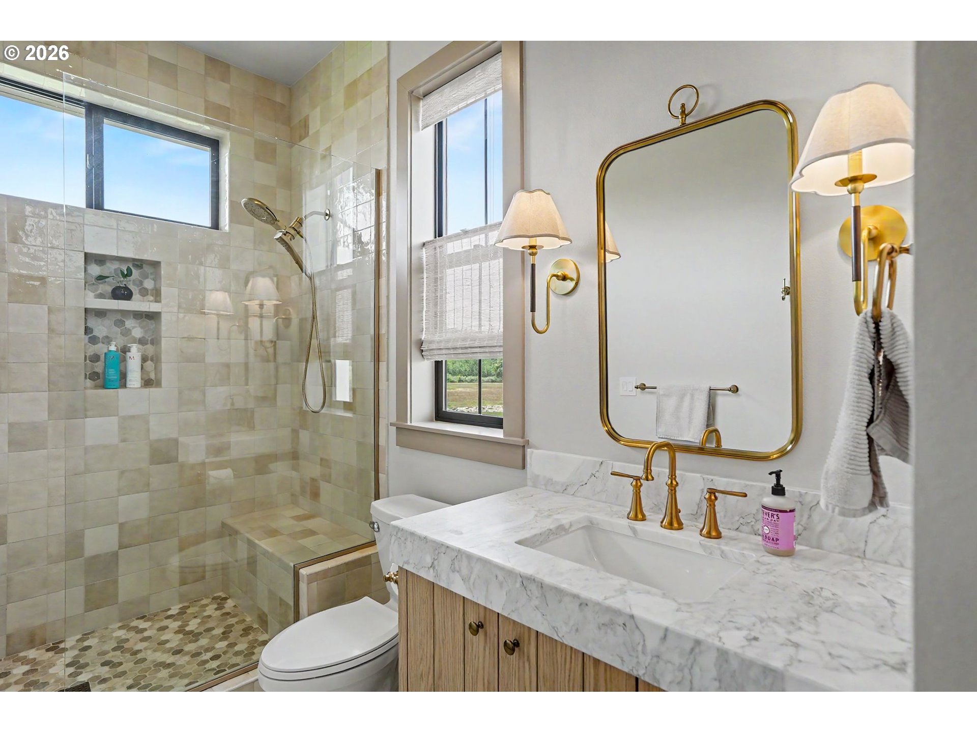 2550 Perrydale Road Dallas, OR 97338 - Photo 28 of 48 Gallery Image 28