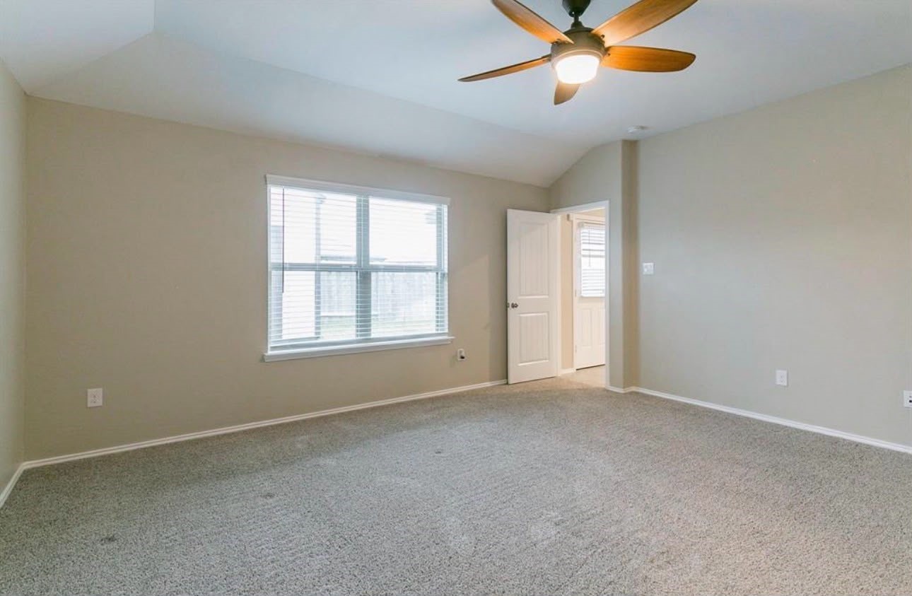 502 Poppy Field Court Rosharon, TX 77583 - Photo 11 of 20
