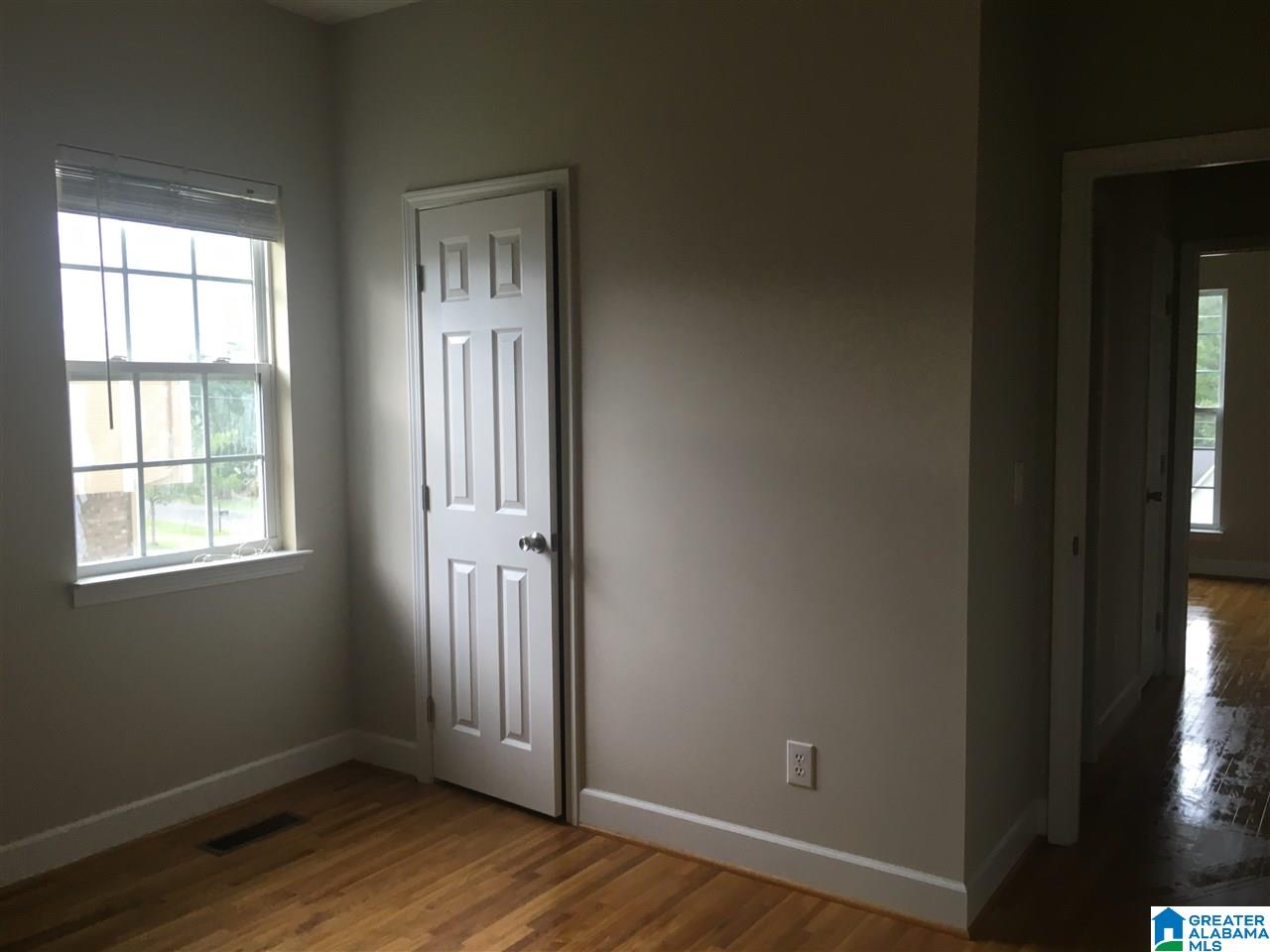 559 South Hillcrest Road Odenville, AL 35120 - Photo 8 of 50