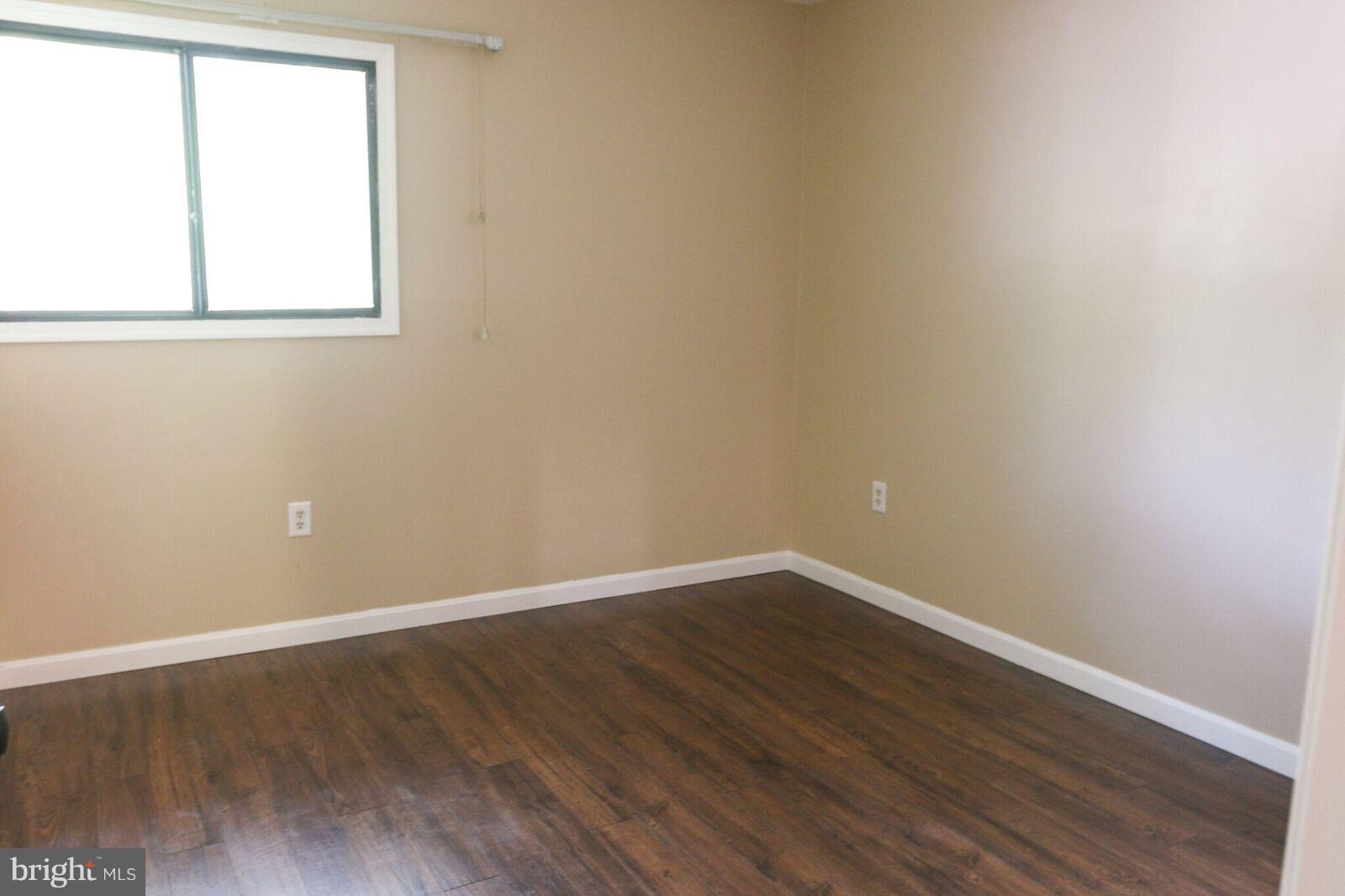 5701 Harpers Farm Road, Unit F Columbia, MD 21044 - Photo 14 of 20 Bedroom #2