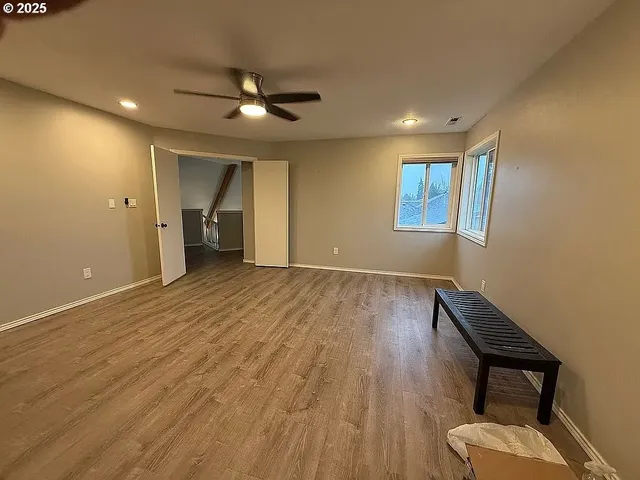 $649,900 | 3310 Tahoma Street, Columbia City, OR 97018