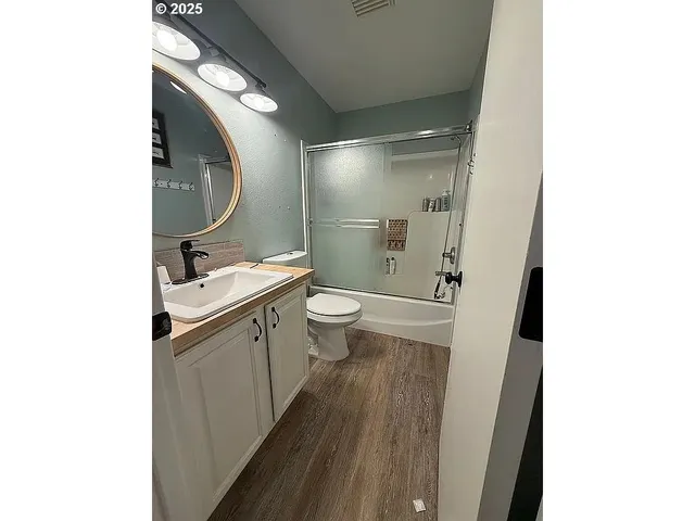 $649,900 | 3310 Tahoma Street, Columbia City, OR 97018