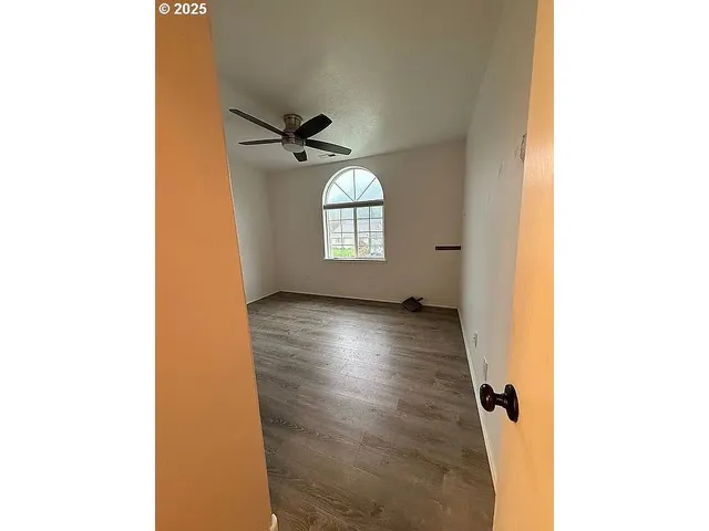 $649,900 | 3310 Tahoma Street, Columbia City, OR 97018