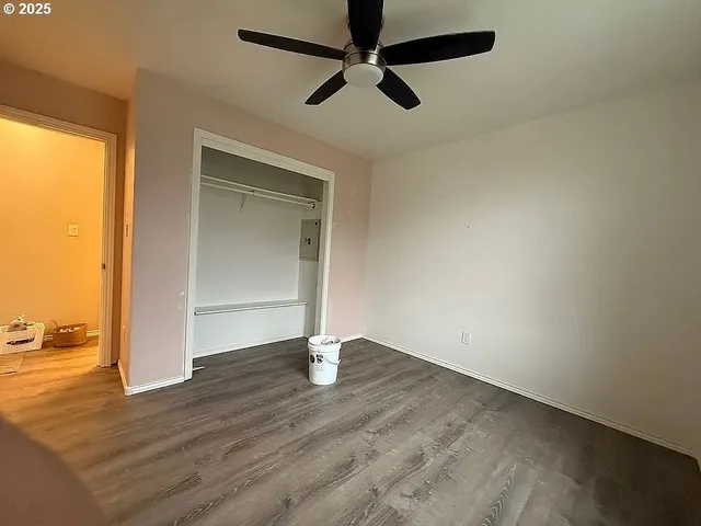 $649,900 | 3310 Tahoma Street, Columbia City, OR 97018