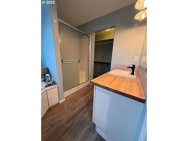 $649,900 | 3310 Tahoma Street, Columbia City, OR 97018