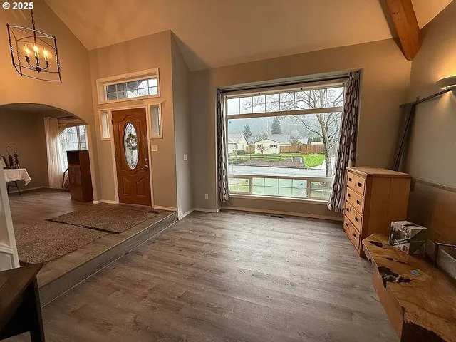 $649,900 | 3310 Tahoma Street, Columbia City, OR 97018