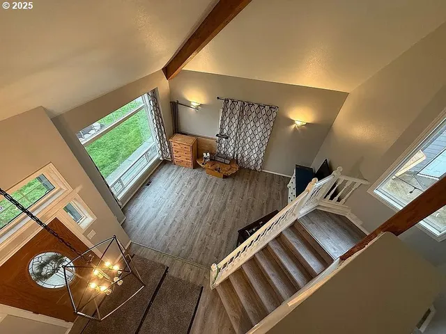 $649,900 | 3310 Tahoma Street, Columbia City, OR 97018