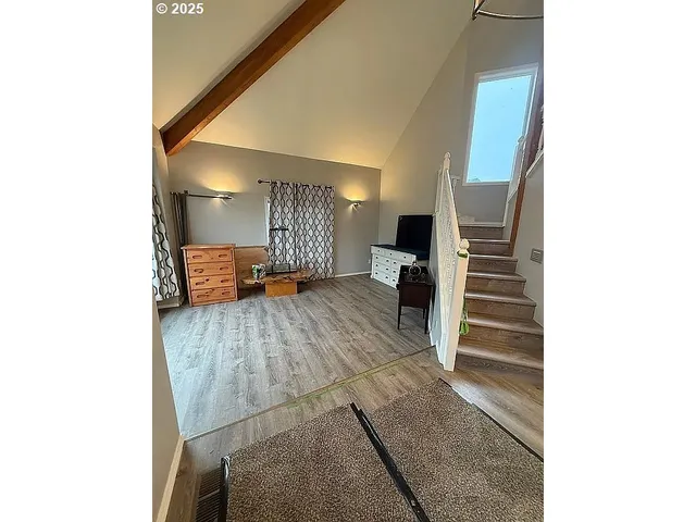 $649,900 | 3310 Tahoma Street, Columbia City, OR 97018