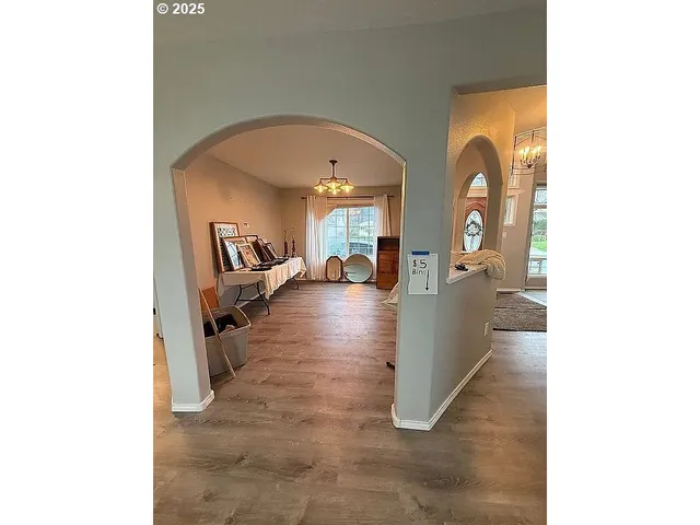 $649,900 | 3310 Tahoma Street, Columbia City, OR 97018