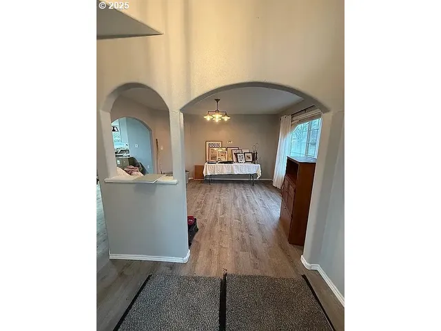 $649,900 | 3310 Tahoma Street, Columbia City, OR 97018