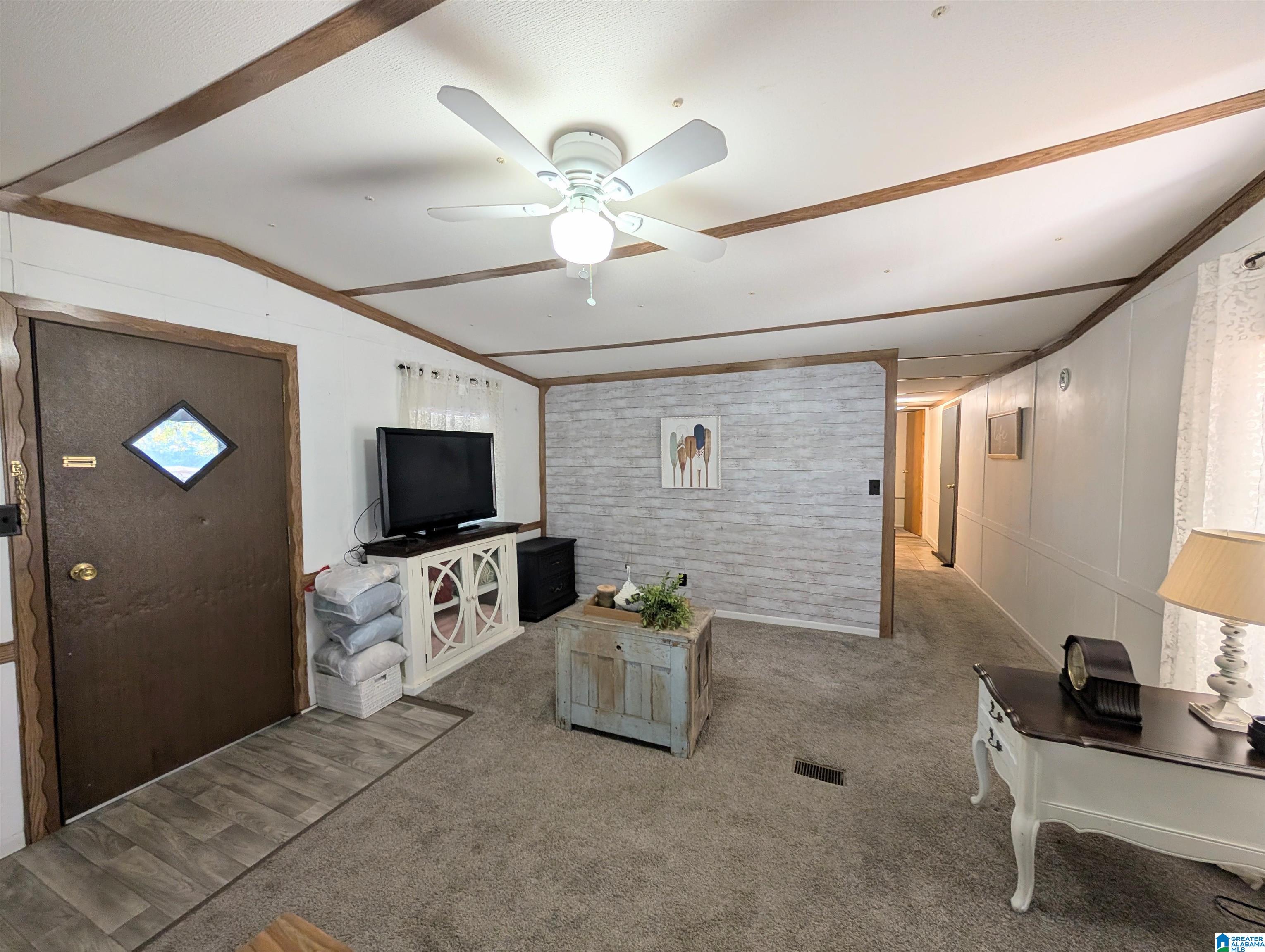 523 Marina Road Adger, AL 35006 - Photo 5 of 22