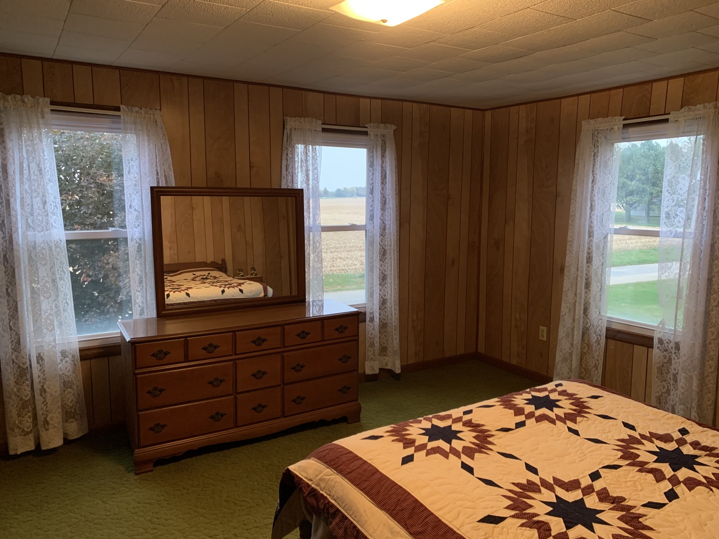 165 Kilgore Road Dixon, IL 61021 - Photo 42 of 49 Gallery Image 42