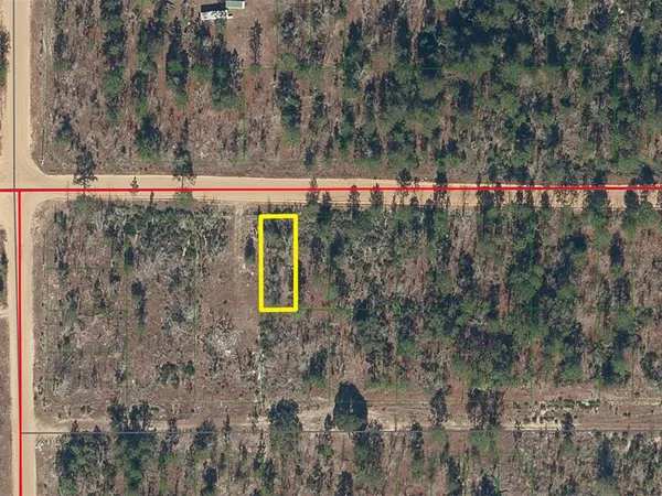 $1,000 | 1133 Twin Lakes Boulevard, Interlachen, FL 32148