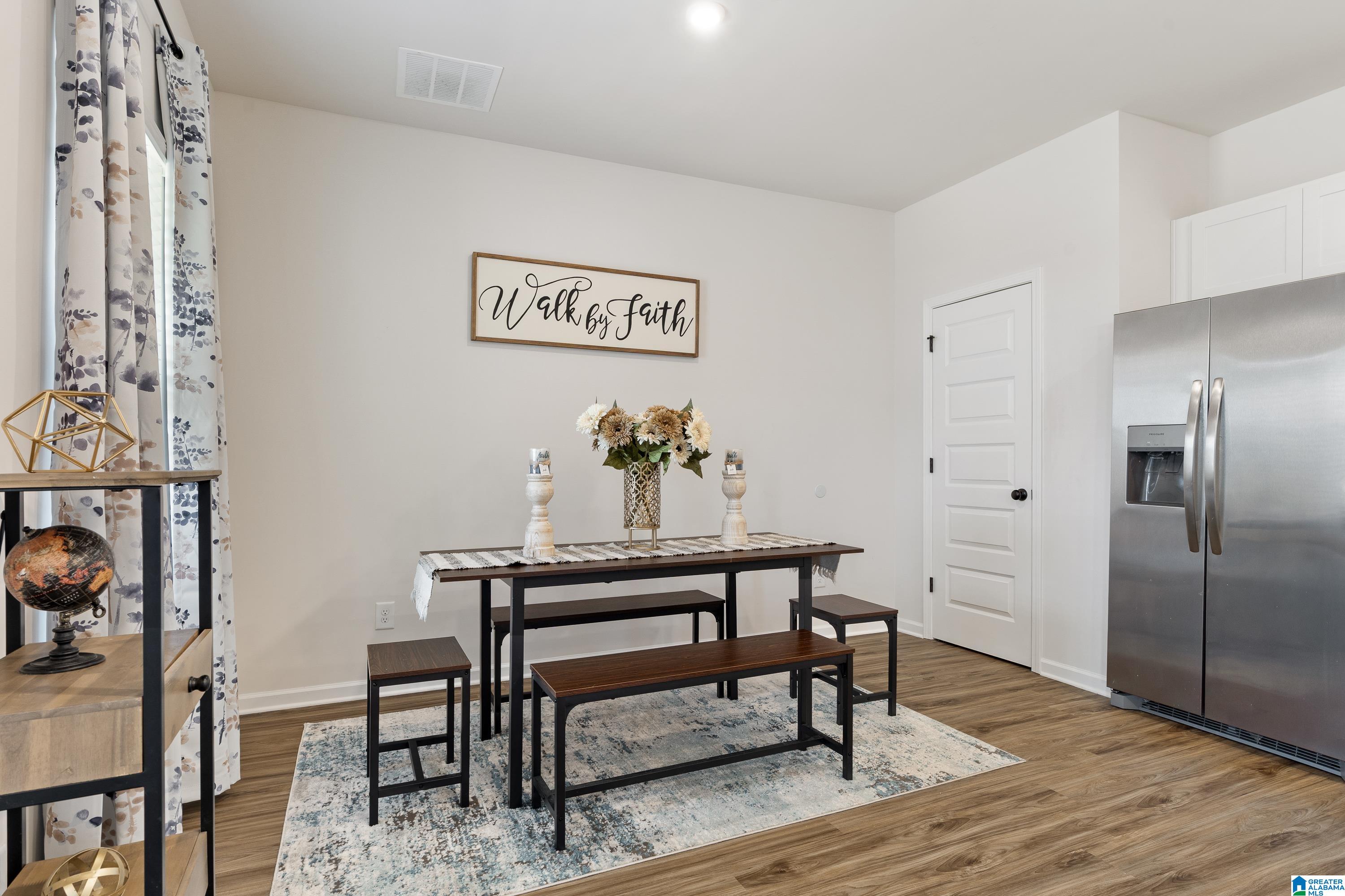 5252 Cedar Rdg Road Mount Olive, AL 35117 - Photo 7 of 16
