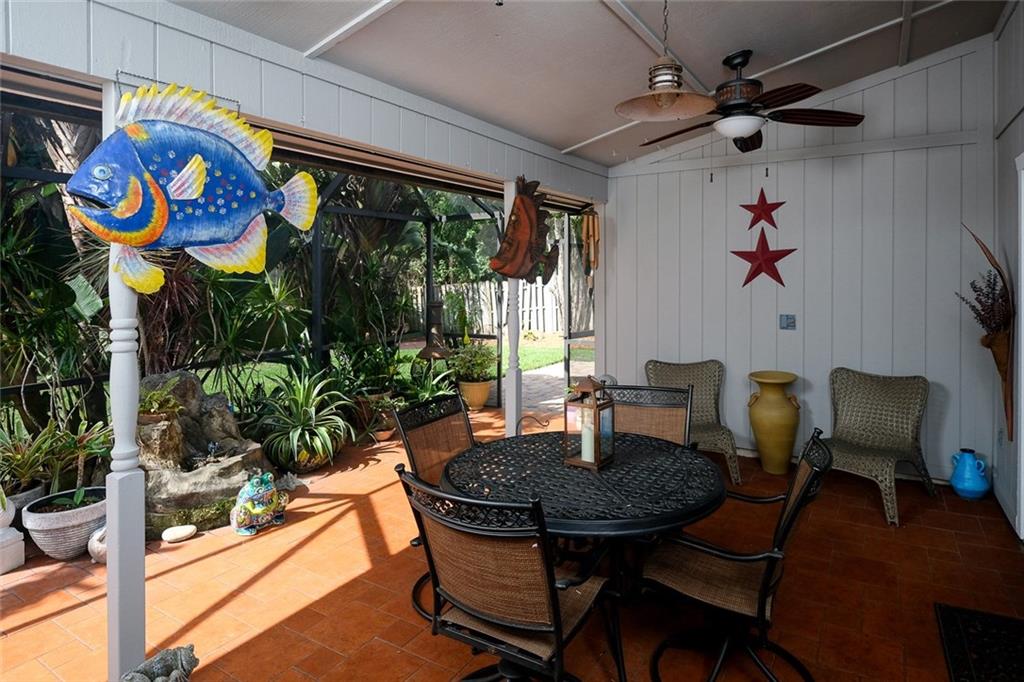6882 Southeast Raintree Avenue Stuart, FL 34997 - Photo 23 of 35 Gallery Image 23