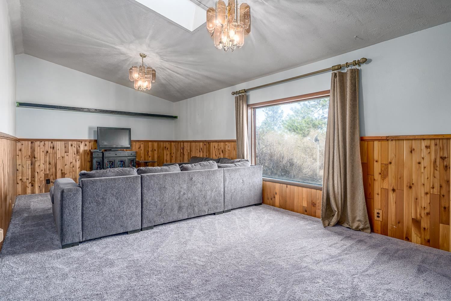 22919 South Ritchey Road Cheney, WA 99004 - Photo 14 of 46