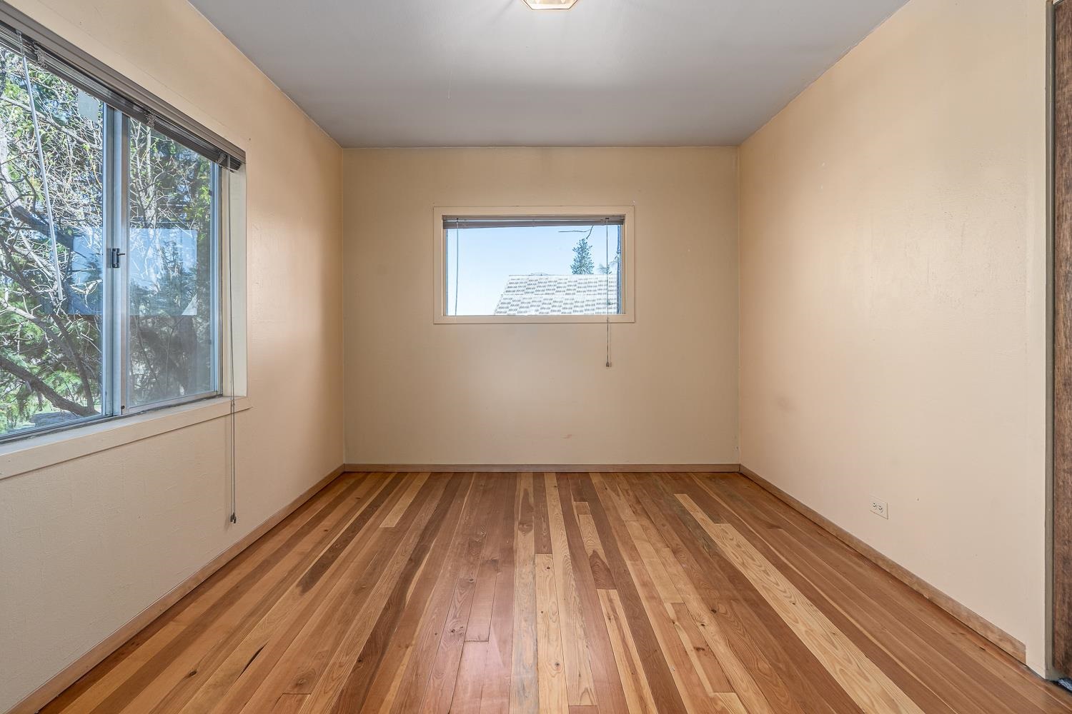 22919 South Ritchey Road Cheney, WA 99004 - Photo 23 of 46
