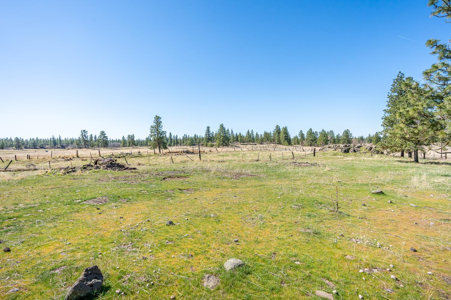 22919 South Ritchey Road Cheney, WA 99004 - Photo 44 of 46