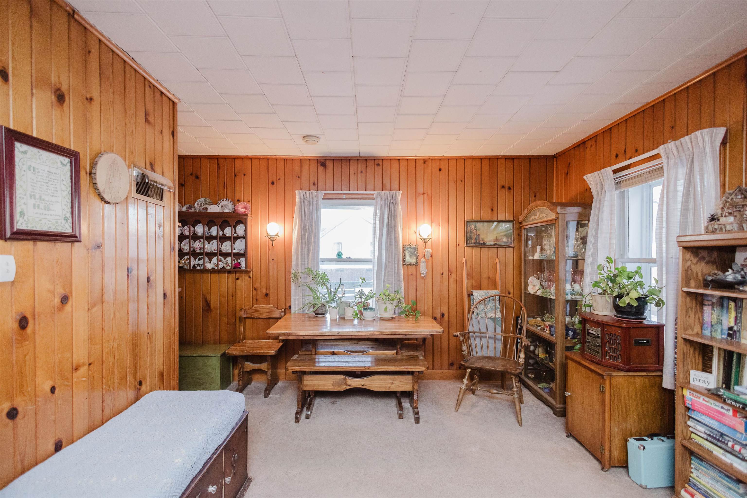516 South Wisconsin Street Mineral Point, WI 53565 - Photo 11 of 27