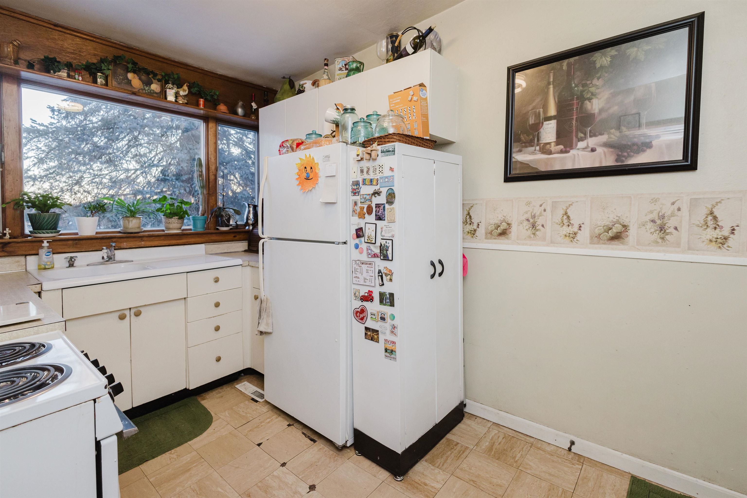 516 South Wisconsin Street Mineral Point, WI 53565 - Photo 12 of 22