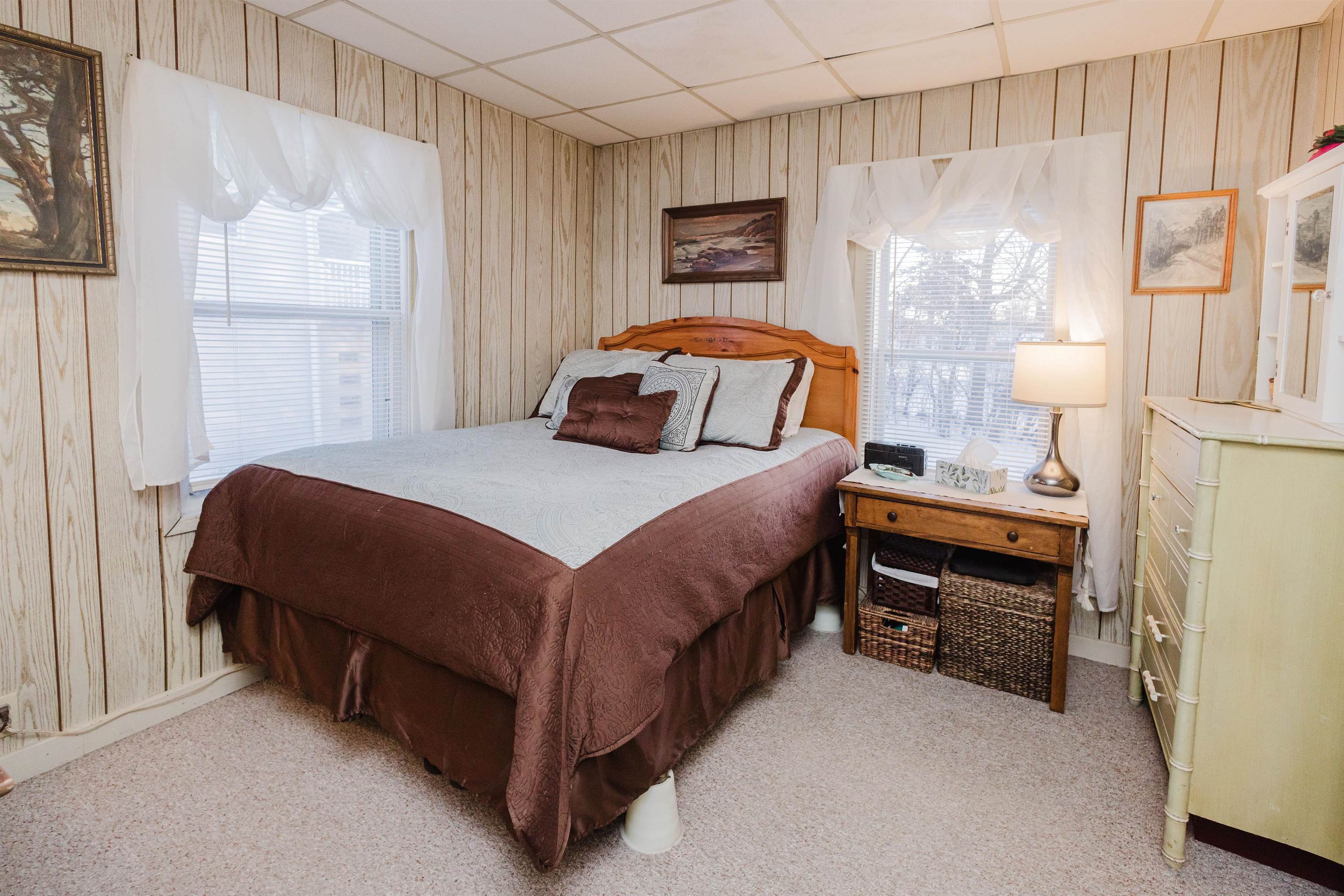 516 South Wisconsin Street Mineral Point, WI 53565 - Photo 14 of 22