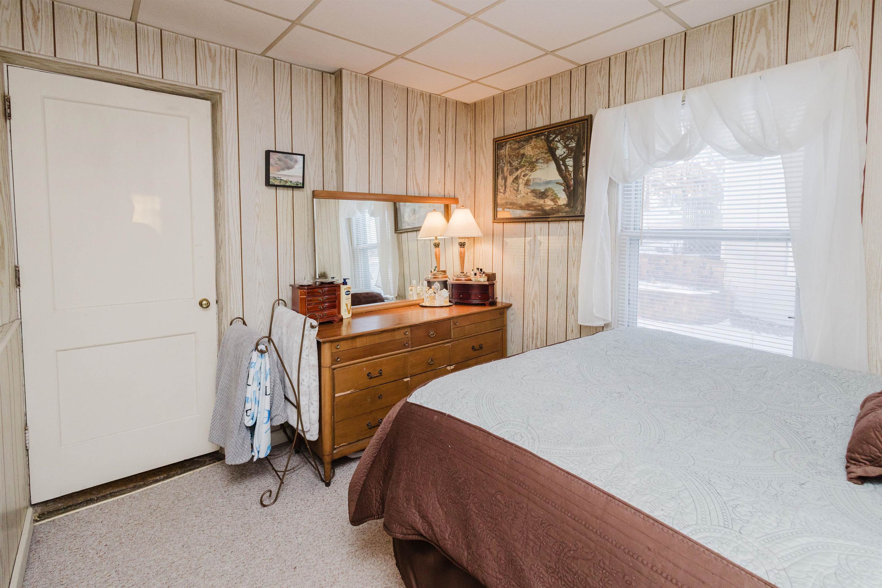 516 South Wisconsin Street Mineral Point, WI 53565 - Photo 15 of 22