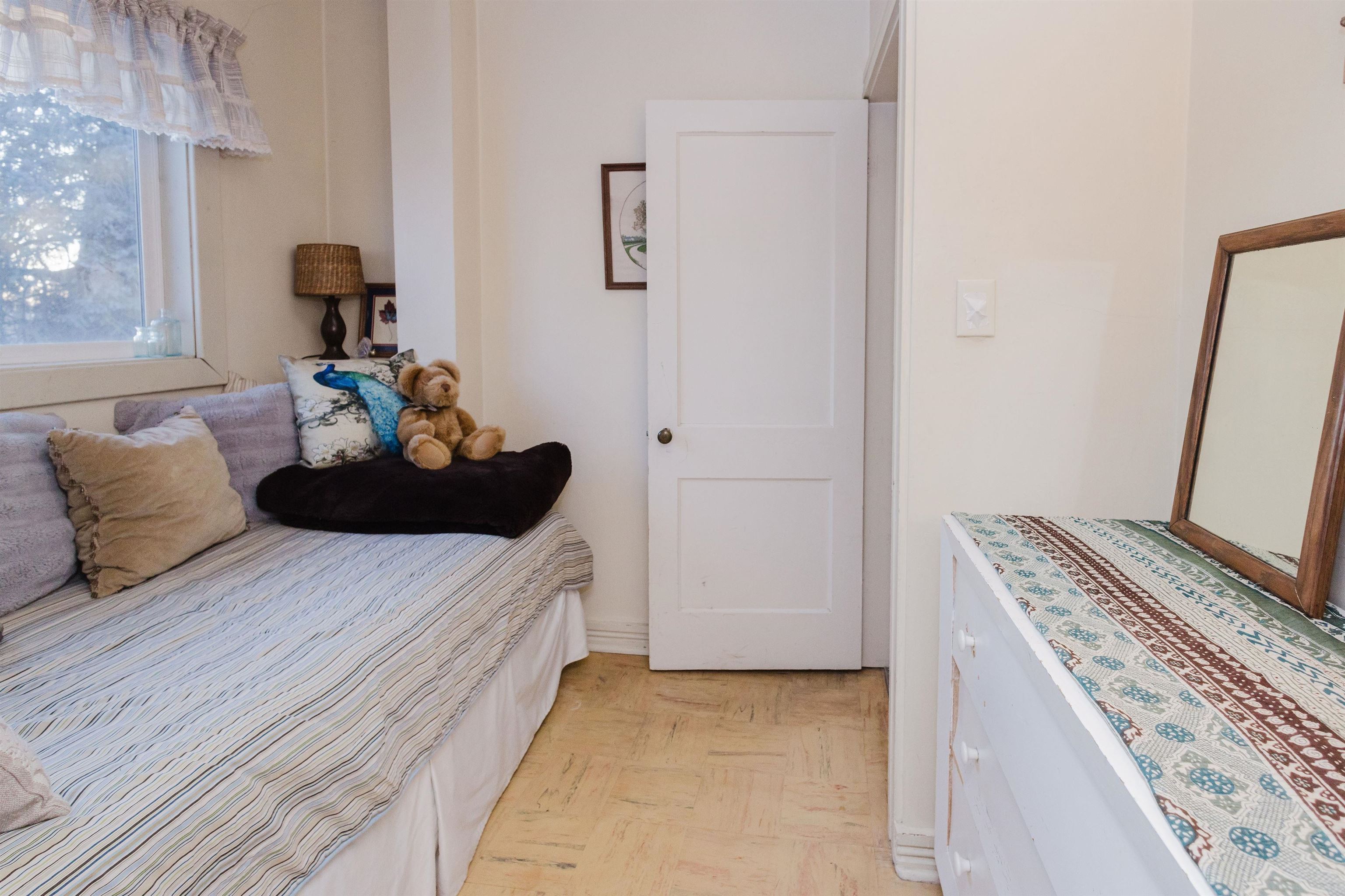 516 South Wisconsin Street Mineral Point, WI 53565 - Photo 17 of 22