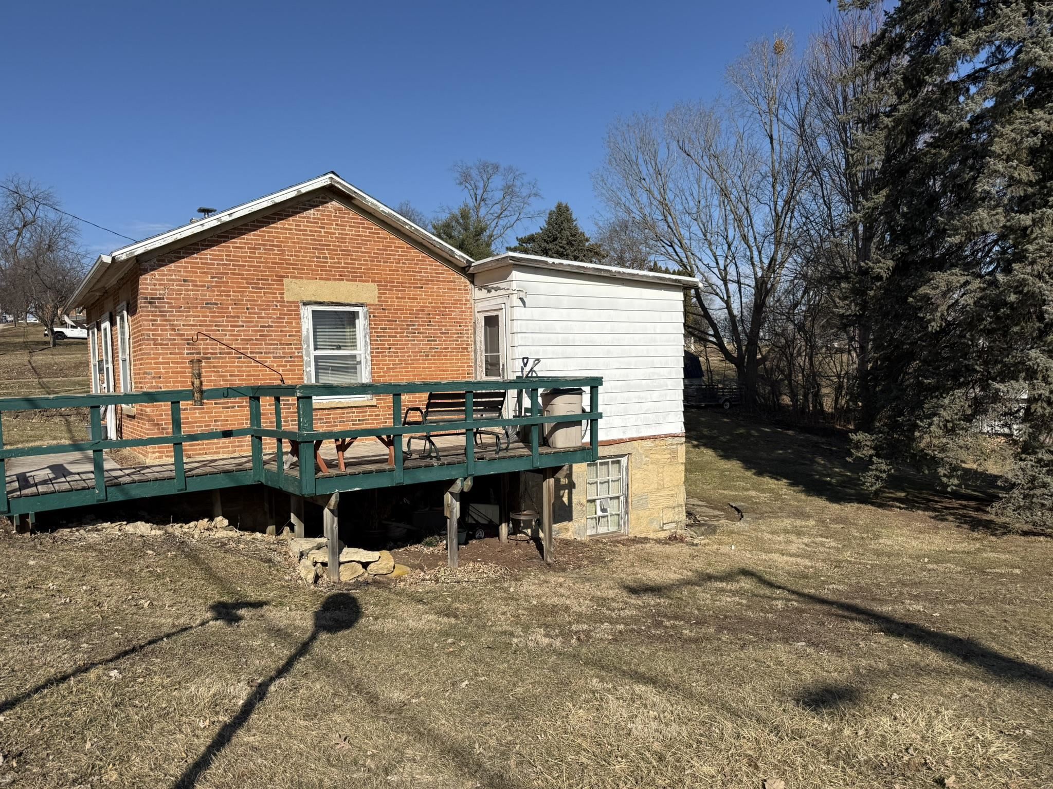 516 South Wisconsin Street Mineral Point, WI 53565 - Photo 20 of 27